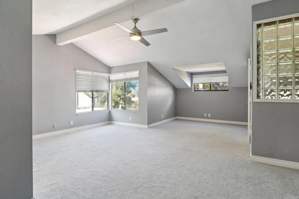 https://cdn.realtyfeed.com/cdn/127/306379211/9322ea65ae4b32a18ae02cd5edb2b2a4.webp