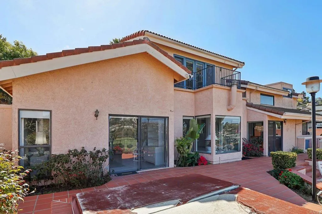 https://cdn.realtyfeed.com/cdn/127/306379211/cac38a01a6070a05b02f847e1319f6fd.webp