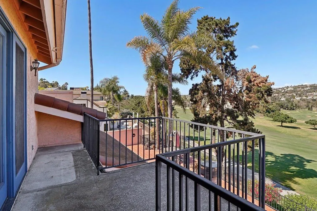 https://cdn.realtyfeed.com/cdn/127/306379211/cb6491ec45a1a0659d2e21578004056c.webp