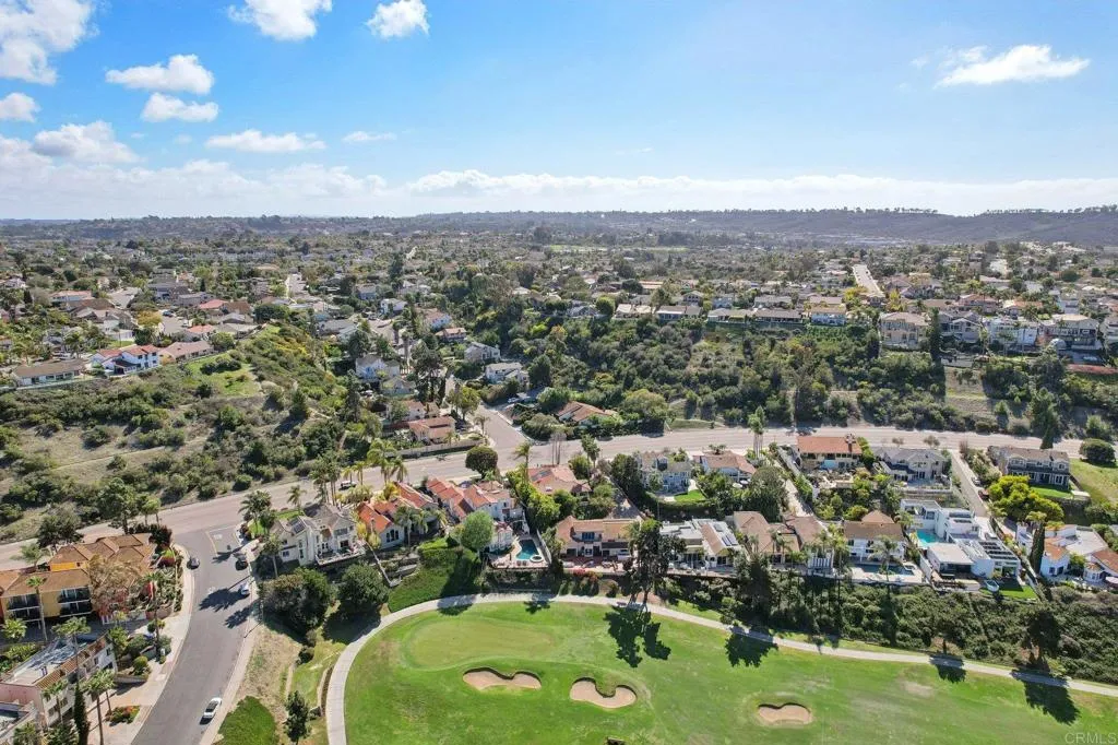 https://cdn.realtyfeed.com/cdn/127/306379211/cefc14ef98e681caad24dc4c6f23cfc6.webp