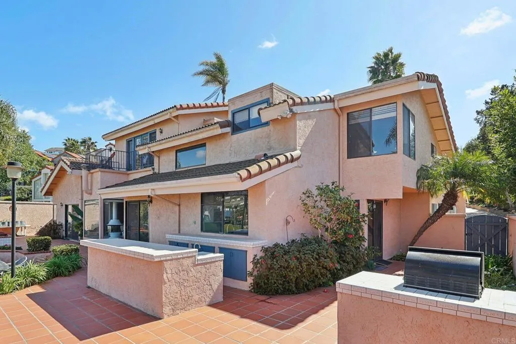 https://cdn.realtyfeed.com/cdn/127/306379211/d3b705ea19e950ef7d28e9661979607f.webp