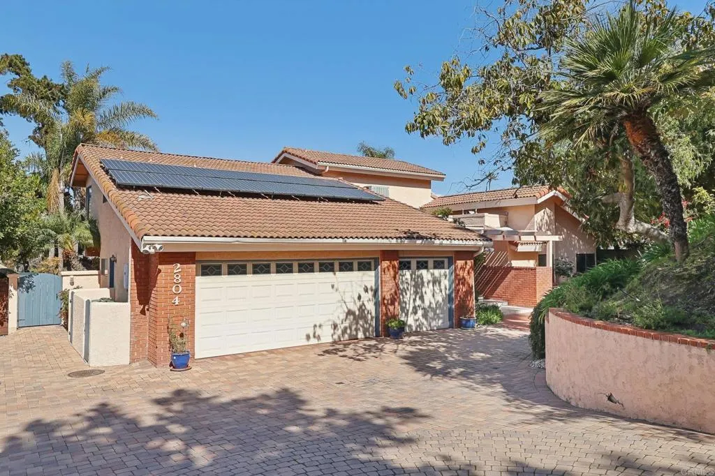 https://cdn.realtyfeed.com/cdn/127/306379211/e24f1ea2fce144ddb967c9da667b4ddf.webp