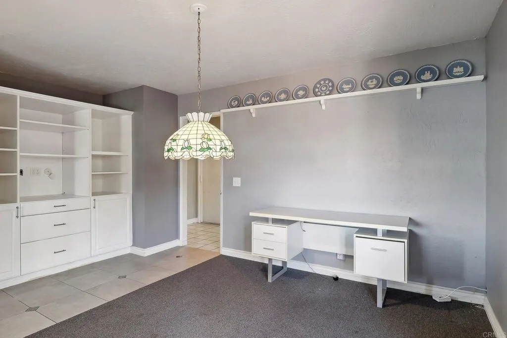 https://cdn.realtyfeed.com/cdn/127/306379211/f10c66b554555c41caf5bab99e71d29a.webp