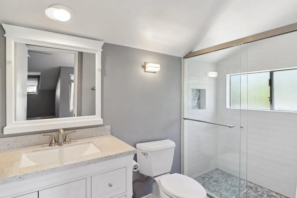 https://cdn.realtyfeed.com/cdn/127/306379211/f6a20674c28c5b7f8d03c9b29dff8e35.webp