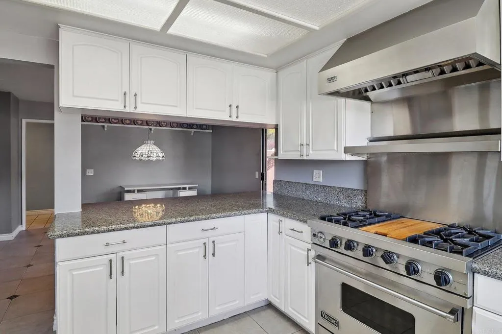 https://cdn.realtyfeed.com/cdn/127/306379211/ff99a7b86090ecfd6f7626b467b0a8a3.webp