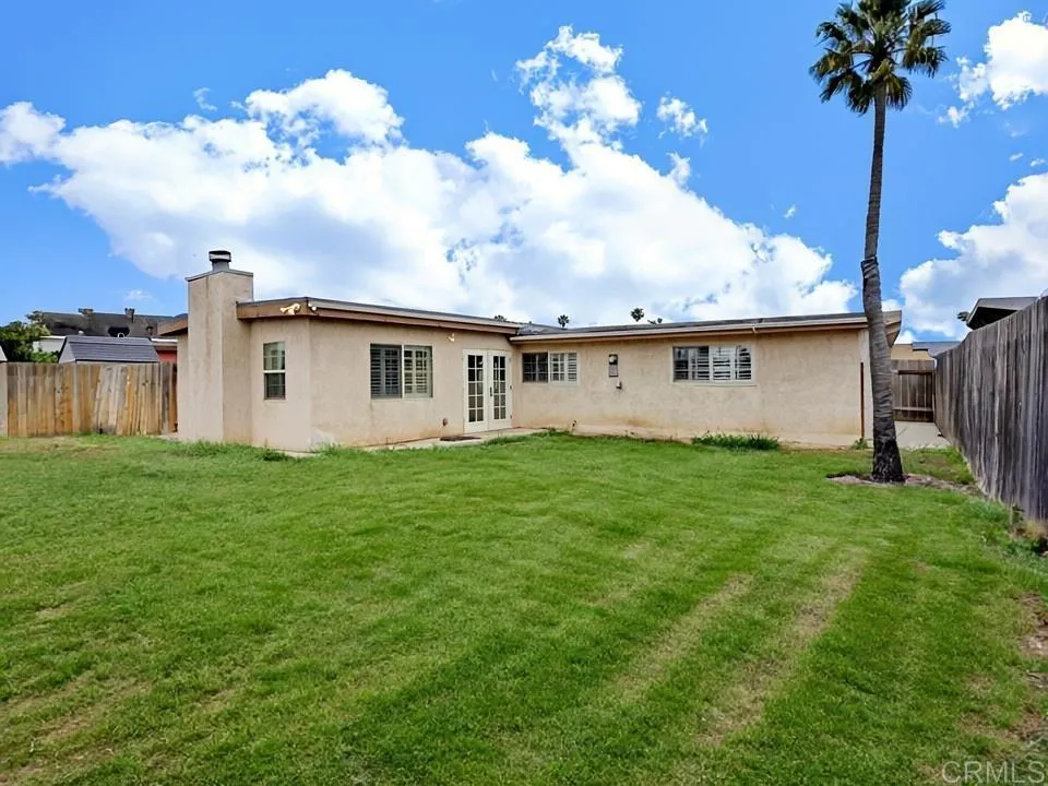 https://cdn.realtyfeed.com/cdn/127/306379255/39b5be14b533bf42574d4a5dab5b51ce.webp