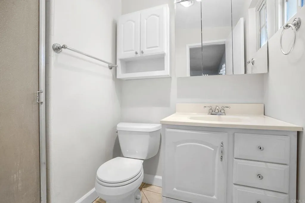 https://cdn.realtyfeed.com/cdn/127/306379255/c6495bb3be004cf5e9dd0b39a36453d7.webp