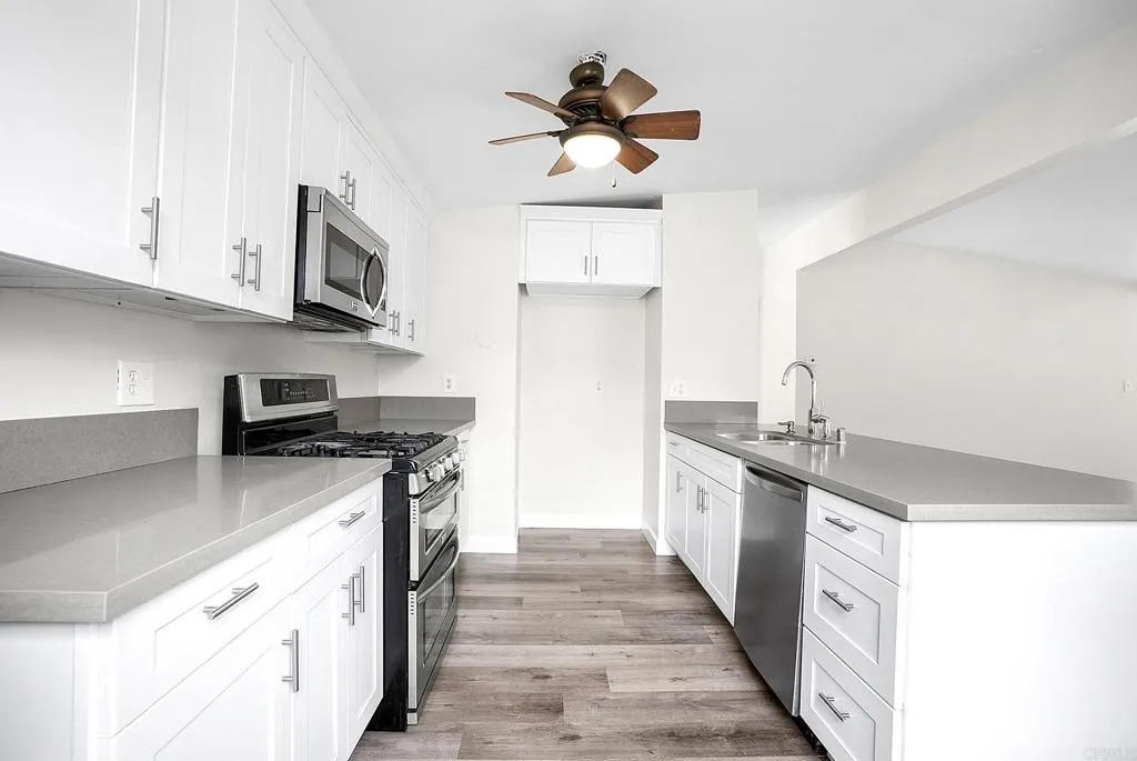 https://cdn.realtyfeed.com/cdn/127/306379255/d8d6275d3812d9bb7d27722f66e5c767.webp