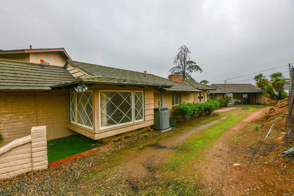 https://cdn.realtyfeed.com/cdn/127/306379297/590d826de65d8c43b8d03b55d770c138.webp