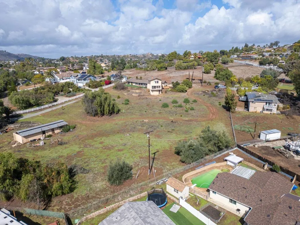 https://cdn.realtyfeed.com/cdn/127/306379297/7bfce8cde578ae3454435f366b0c57f0.webp
