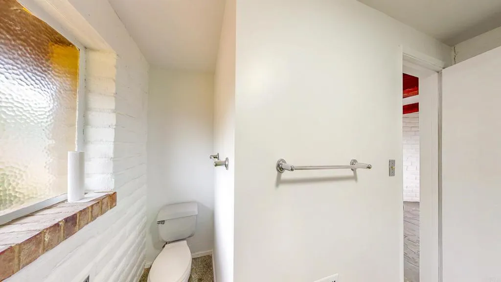 https://cdn.realtyfeed.com/cdn/127/306379297/a744a64918f391c13daea0f302594b80.webp
