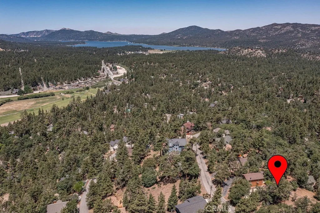 1254 S Sheephorn Road, Big Bear, Ca 92314 - Photo 4 of 57, Big Bear, CA