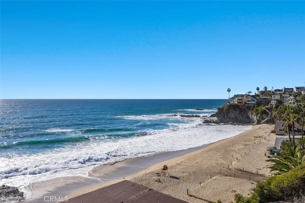 31995 Coast Hwy., Laguna Beach, Ca 92651 - Photo 3 of 32, Laguna Beach, CA