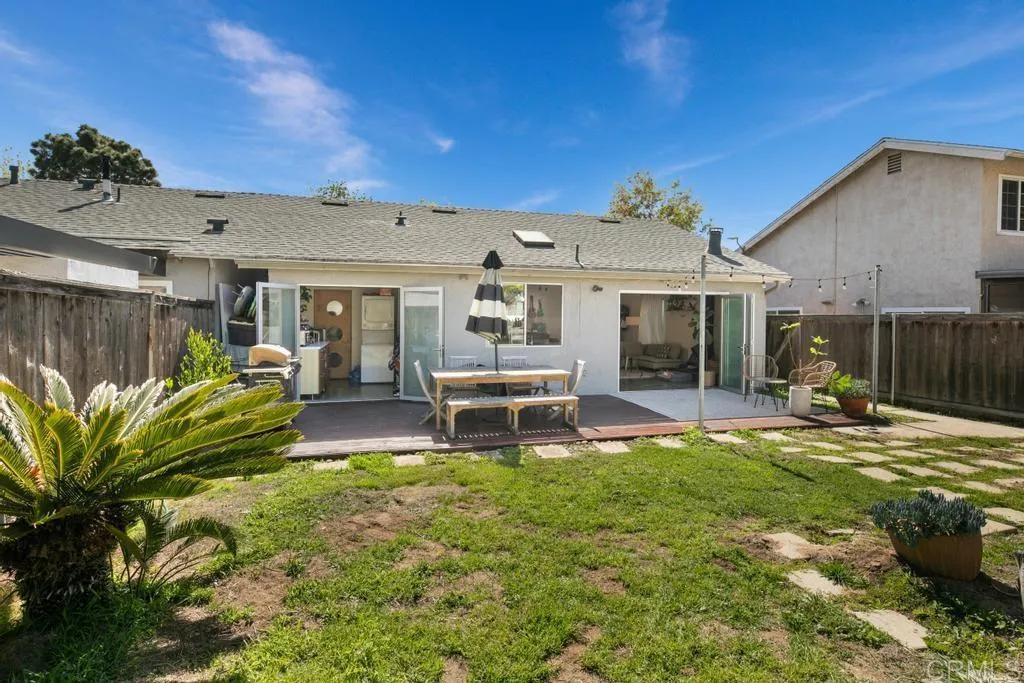 More Details about MLS # NDP2502049 : 922 WOODLAKE DRIVE, CARDIFF BY THE SEA, CA 92007