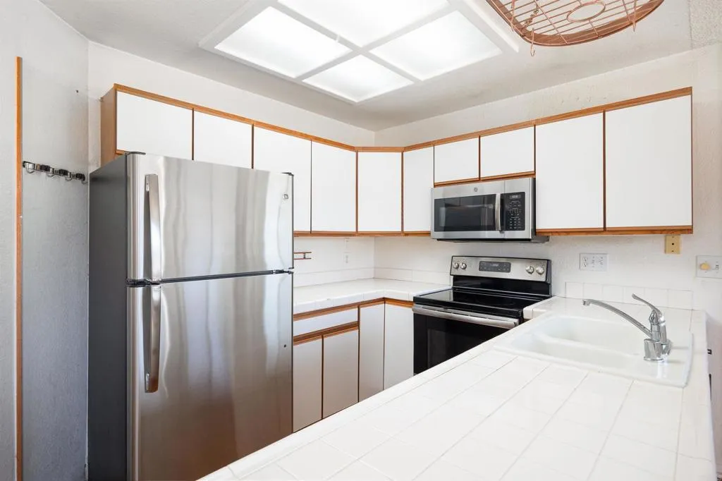 Photo #4: PTP2501590 Listing 