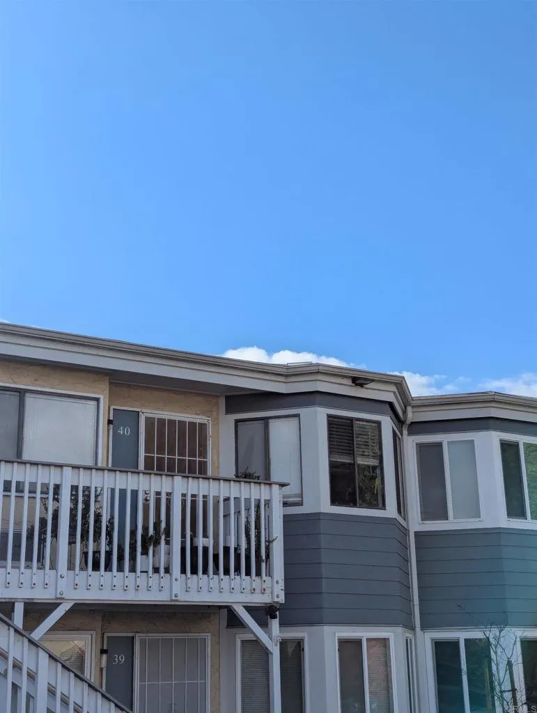 https://cdn.realtyfeed.com/cdn/127/306379372/5536f49e8d32867f5d85105315f0729c.webp