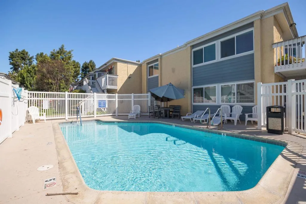 https://cdn.realtyfeed.com/cdn/127/306379372/67b7268d5bbf2e265e3729769d37820c.webp