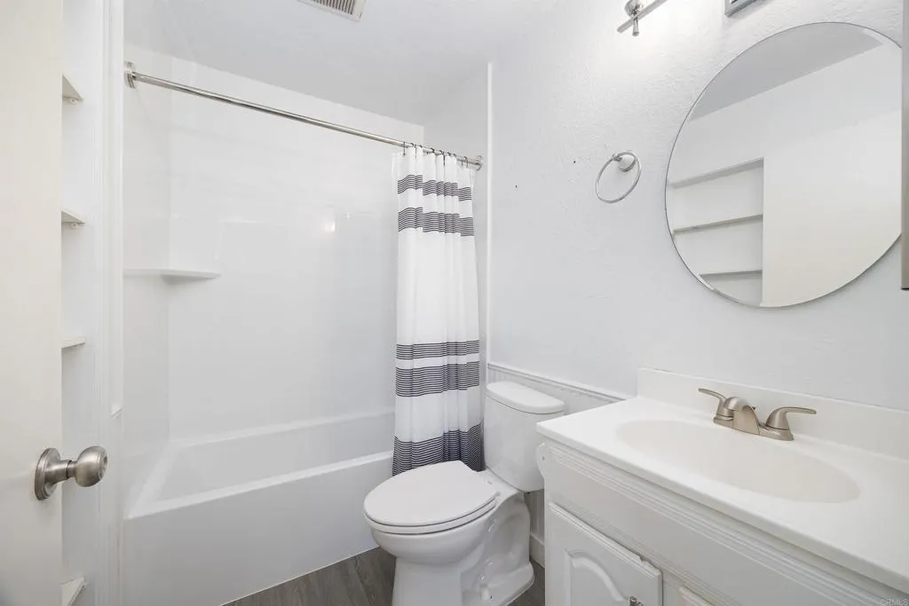 https://cdn.realtyfeed.com/cdn/127/306379372/cc77b488ca890ed9d04a473ff5288095.webp
