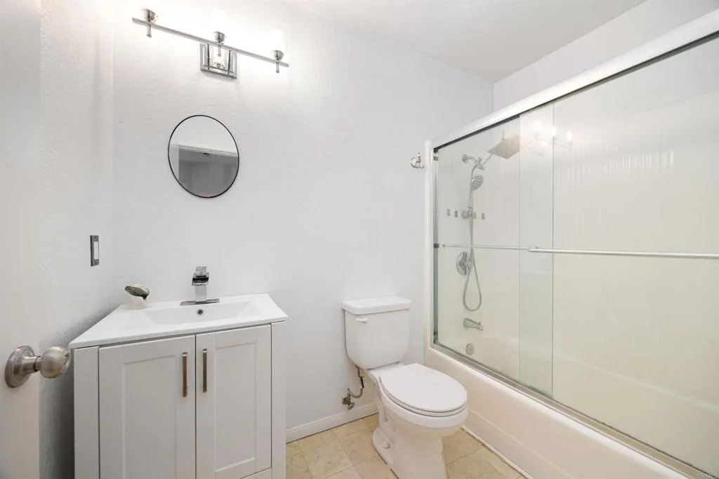 https://cdn.realtyfeed.com/cdn/127/306379372/d18e68d96fbf1be754da6f7561df6603.webp