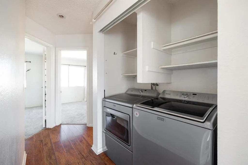 Photo #6: PTP2501590 Listing 