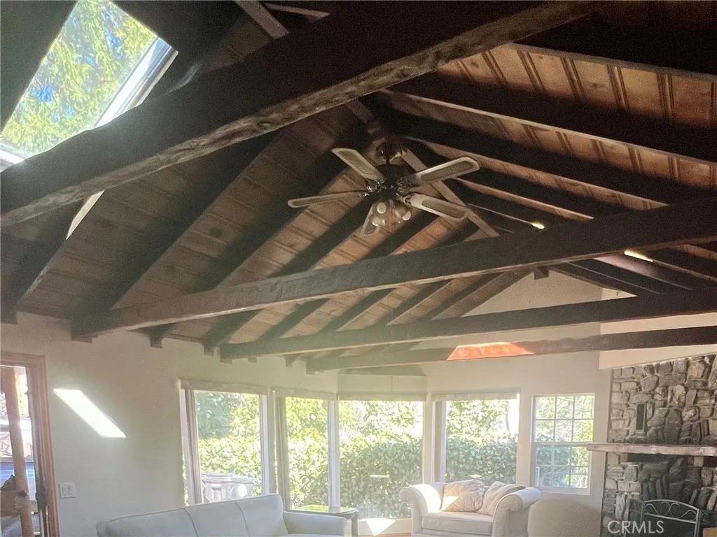 14101 Pollard Drive, Lytle Creek, Ca 92358 - Photo 3 of 31, Lytle Creek, CA