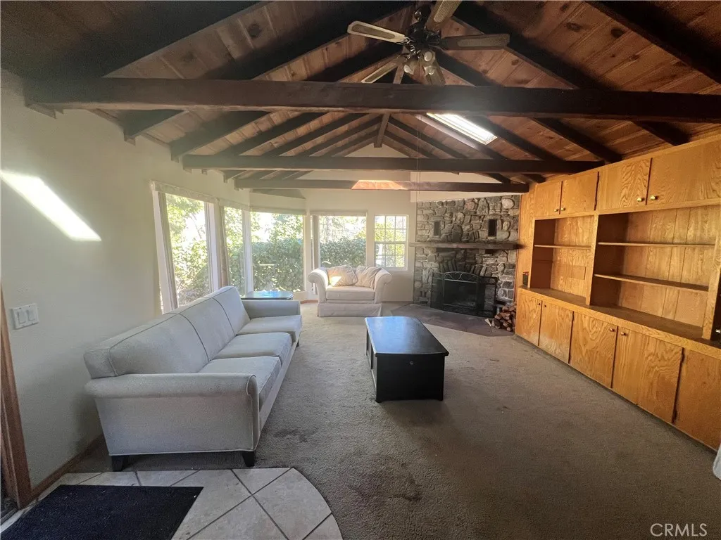 14101 Pollard Drive, Lytle Creek, Ca 92358 - Photo 2 of 31, Lytle Creek, CA