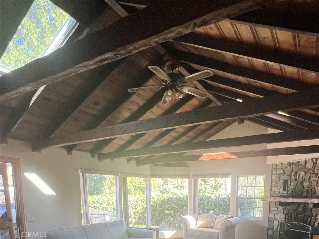 14101 Pollard Drive, Lytle Creek, Ca 92358 - Photo 4 of 31, Lytle Creek, CA