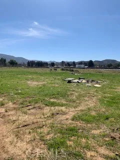 5242 C, Banning, Ca 92220 - Photo 2 of 7, Banning, CA