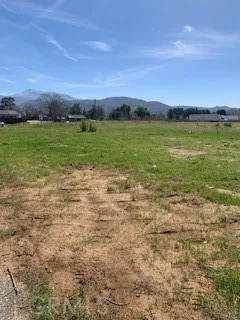 5242 C, Banning, Ca 92220 - Photo 3 of 7, Banning, CA