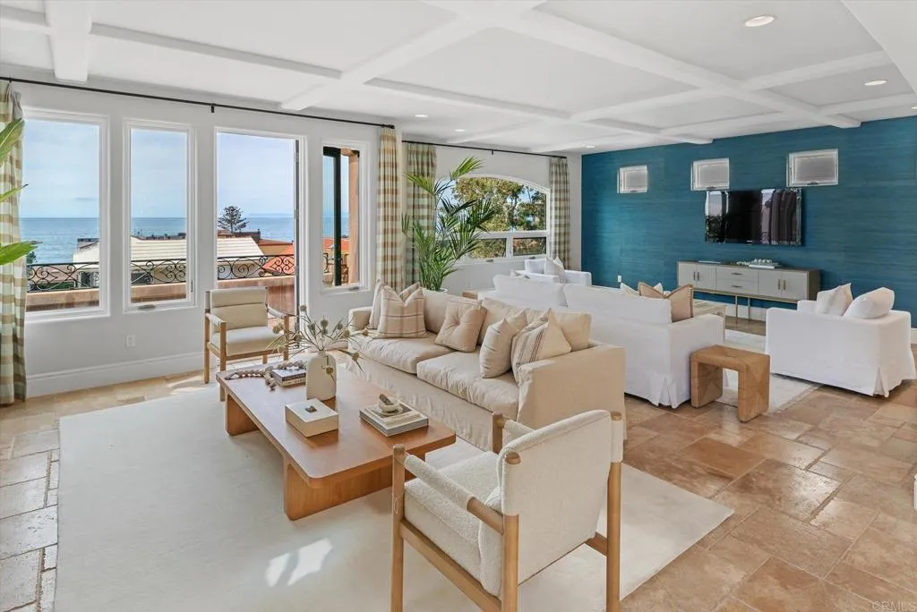 Photo #6: NDP2502052 Listing 