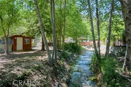 364 Glenn Way, Lytle Creek, Ca 92358 - Photo 4 of 40, Lytle Creek, CA