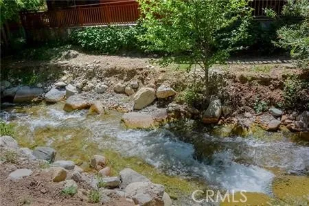 364 Glenn Way, Lytle Creek, Ca 92358 - Photo 5 of 40, Lytle Creek, CA