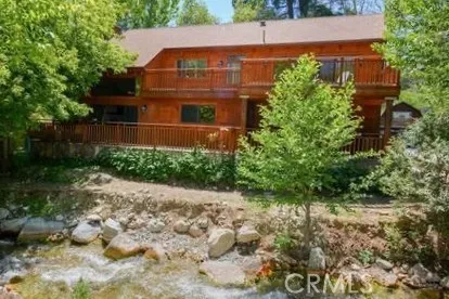 364 Glenn Way, Lytle Creek, Ca 92358 - Photo 2 of 40, Lytle Creek, CA