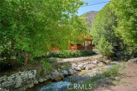 364 Glenn Way, Lytle Creek, Ca 92358 - Photo 3 of 40, Lytle Creek, CA