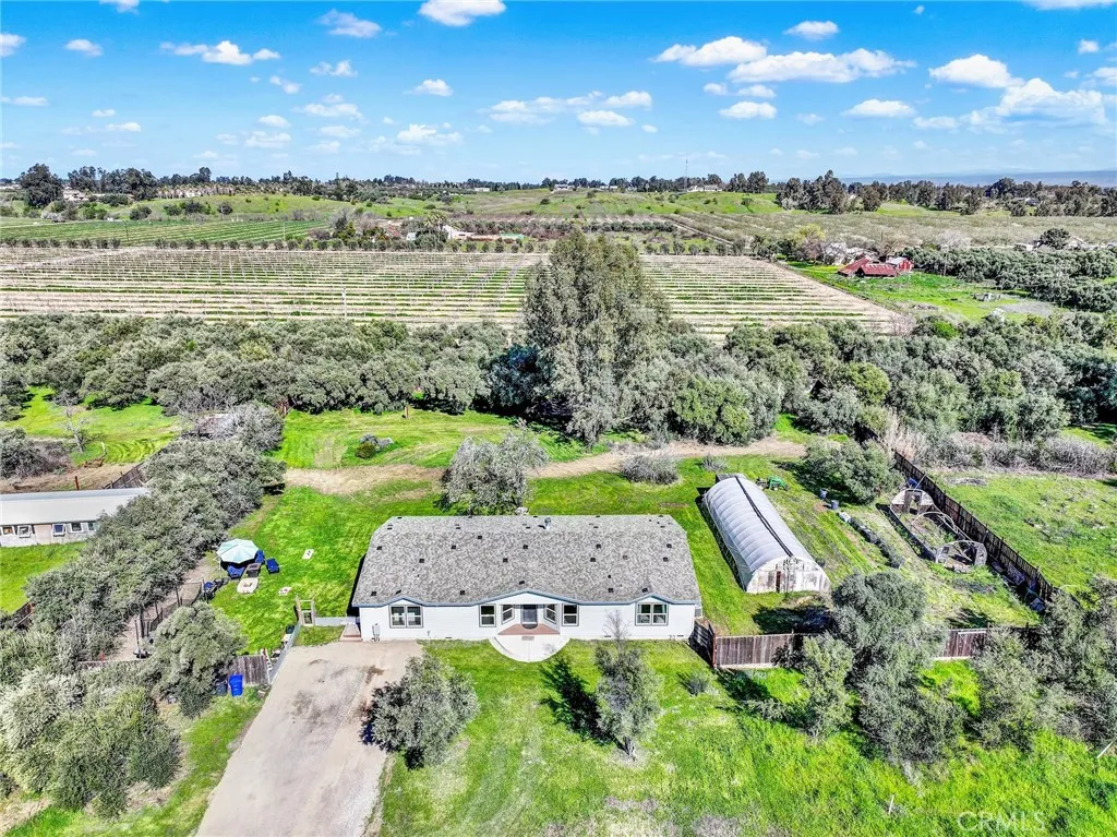 23580 Loleta, Corning, Ca 96021 - Photo 4 of 75, Corning, CA