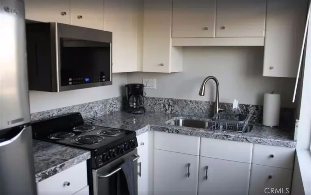 https://cdn.realtyfeed.com/cdn/127/306380006/2b3826e8c3c17b421a047abcc9514e00.webp