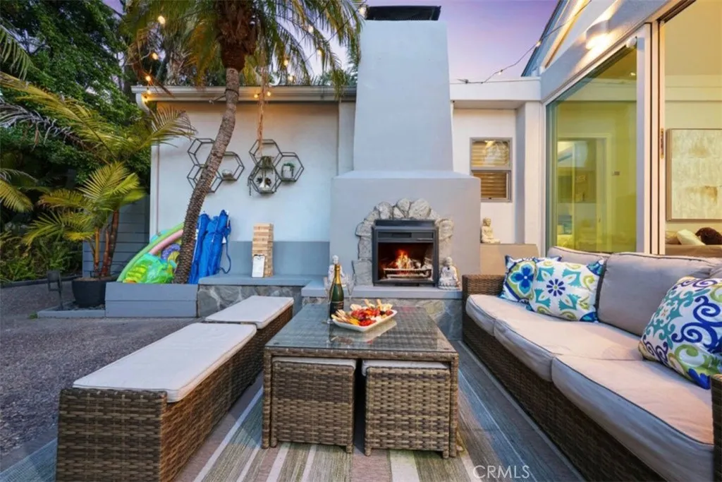https://cdn.realtyfeed.com/cdn/127/306380006/481a020d50b71240829da913209ff958.webp