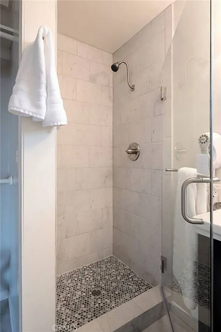 https://cdn.realtyfeed.com/cdn/127/306380006/4c778788e410b589539c44eacdcd10f6.webp