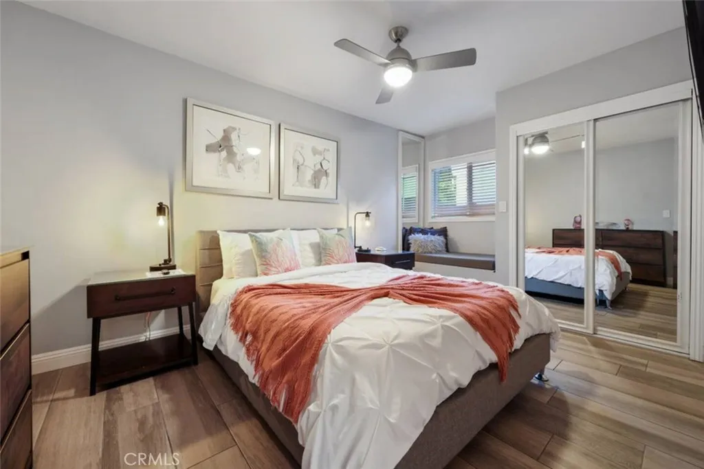 https://cdn.realtyfeed.com/cdn/127/306380006/89fcfeeb698968712d8956558925f005.webp