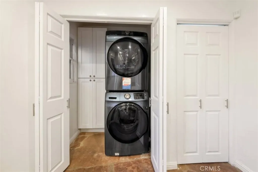 https://cdn.realtyfeed.com/cdn/127/306380006/bf1586f30c18aa942fe915a117e7a47b.webp