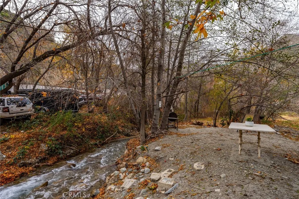 13993 Middle Fork Road, Lytle Creek, Ca 92358 - Photo 4 of 30, Lytle Creek, CA