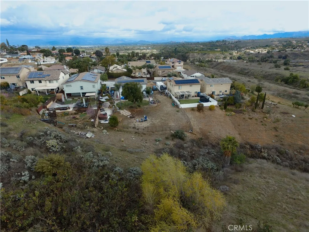 0 Moonridge, Riverside, Ca 92505 - Photo 4 of 13, Riverside, CA