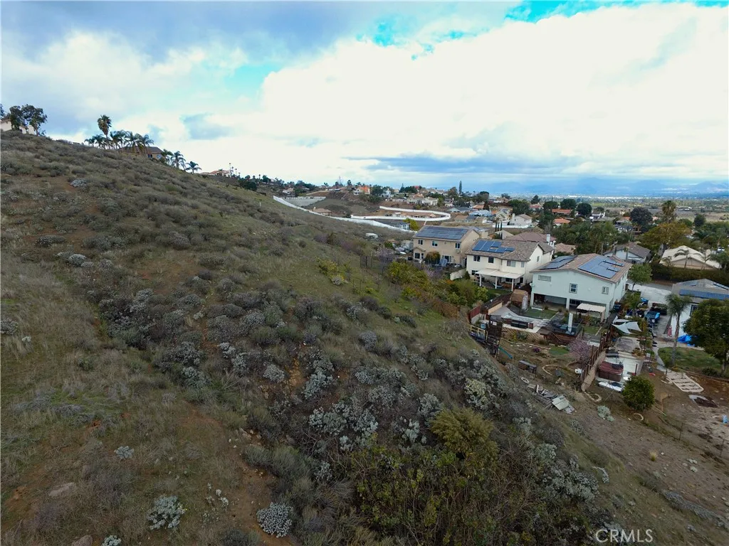0 Moonridge, Riverside, Ca 92505 - Photo 3 of 13, Riverside, CA