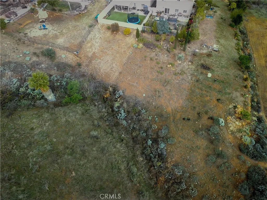 0 Moonridge, Riverside, Ca 92505 - Photo 5 of 13, Riverside, CA