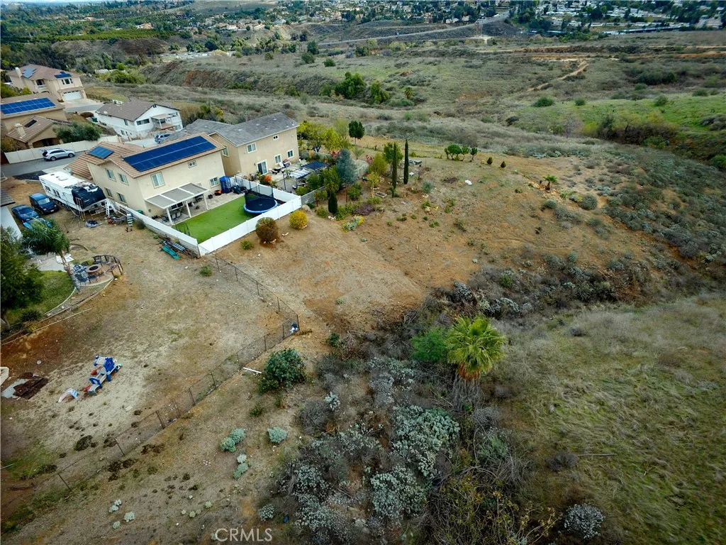 0 Moonridge, Riverside, Ca 92505 - Main photo, Riverside, CA