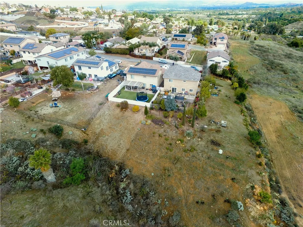 0 Moonridge, Riverside, Ca 92505 - Photo 2 of 13, Riverside, CA