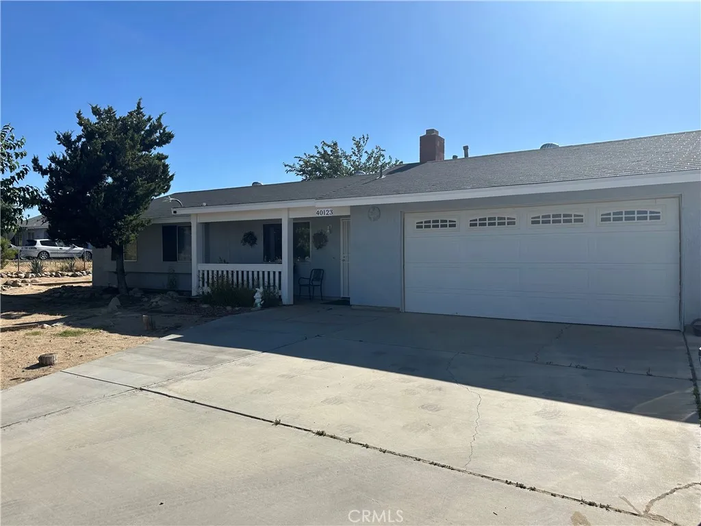 40123 168th Street East