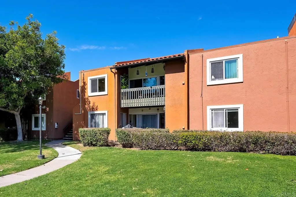 https://cdn.realtyfeed.com/cdn/127/306380269/293284fe539084059f05c9df142e695d.webp
