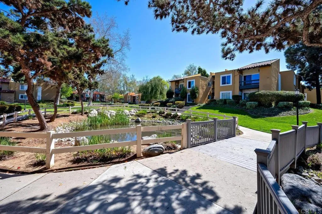https://cdn.realtyfeed.com/cdn/127/306380269/66100b37028c27115ba3826ecf090973.webp