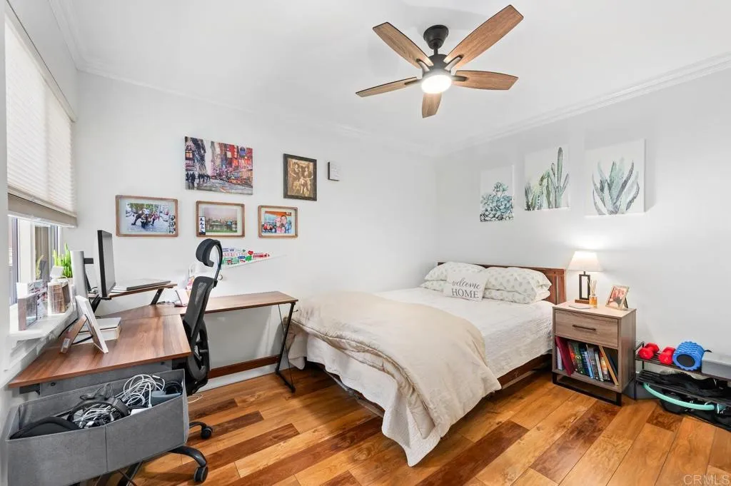 https://cdn.realtyfeed.com/cdn/127/306380269/89caed87dd1347ac5f1c105cc3714698.webp